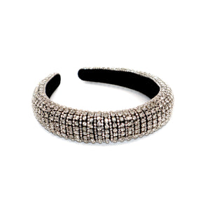 Bling Bling Headband